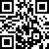 https://imna.ir/xby3Y