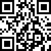 https://imna.ir/x8Vjt