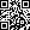 https://imna.ir/x8kZw