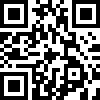 https://imna.ir/xbmmf