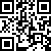 https://imna.ir/x6zqN