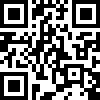 https://imna.ir/x9Fy9