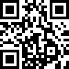 https://imna.ir/x9Jgq