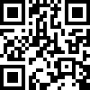 https://imna.ir/xbsT5