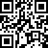 https://imna.ir/x635g