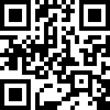 https://imna.ir/x7ZRp