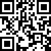 https://imna.ir/x7n9C