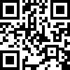 https://imna.ir/x6FVJ