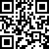 https://imna.ir/x7s75
