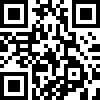 https://imna.ir/x9Xrz