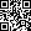 https://imna.ir/x7rxH