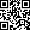 https://imna.ir/x9bLH