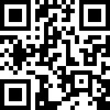 https://imna.ir/x9K9N
