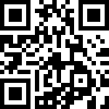 https://imna.ir/x6n6z