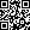 https://imna.ir/x7Gwr