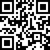 https://imna.ir/x8chw