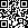 https://imna.ir/x8nN2