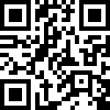 https://imna.ir/x8ZHH