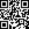 https://imna.ir/x9hBJ