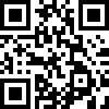 https://imna.ir/x7hGH