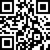 https://imna.ir/xbgXx