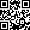 https://imna.ir/x8SKq