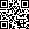 https://imna.ir/x9zTr