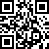https://imna.ir/x8qtg