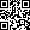 https://imna.ir/x6Ndw