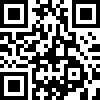 https://imna.ir/x9v7C