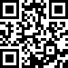 https://imna.ir/x7J4X