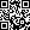 https://imna.ir/x6Lbq