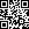 https://imna.ir/xb5g9