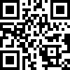 https://imna.ir/x7RSP