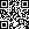 https://imna.ir/x6snR