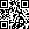 https://imna.ir/x9jXv