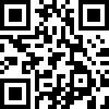 https://imna.ir/x9jMb