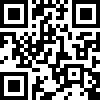 https://imna.ir/x9hrn