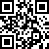https://imna.ir/xb7hX