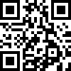 https://imna.ir/x9Tmj