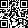 https://imna.ir/x9t5J