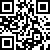https://imna.ir/xbbYW