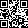 https://imna.ir/x9nT2