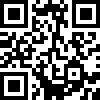 https://imna.ir/x7SLy