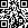 https://imna.ir/x8HG3