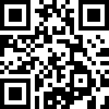 https://imna.ir/x5HWk