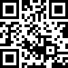 https://imna.ir/x7JTz