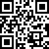 https://imna.ir/x7bQM