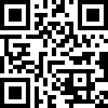 https://imna.ir/x9df3