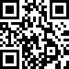 https://imna.ir/x9HgX